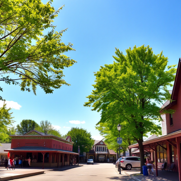 Best Cell Phone Plans, Coverage & Stores in Franklin, MN 55333 Best Cell Phone Plans, Coverage & Stores in Franklin, MN 55333