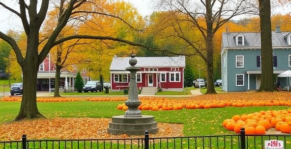Best Cell Phone Plans, Coverage & Stores in Saratoga, NC 27873 Best Cell Phone Plans, Coverage & Stores in Saratoga, NC 27873