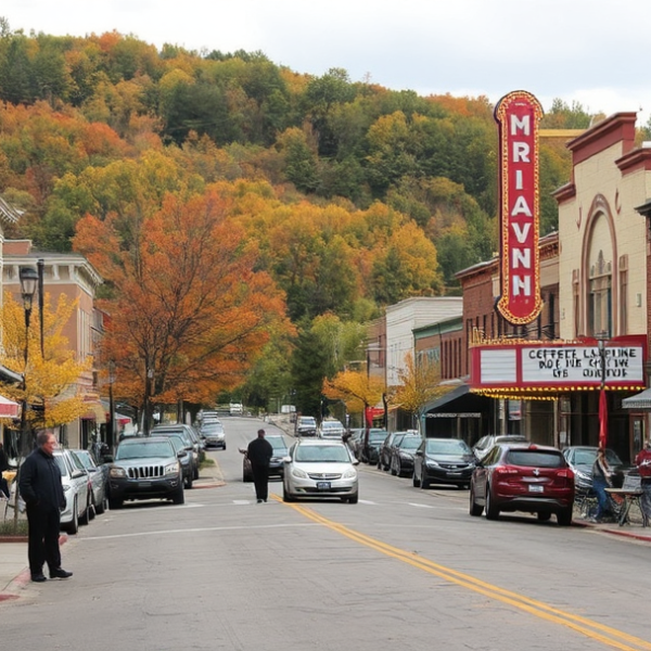 AT&T Stores, Coverage & Plans near me in Eastport, ME 04631 AT&T Stores, Coverage & Plans near me in Eastport, ME 04631