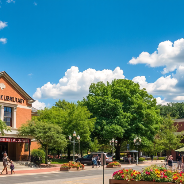 Best Cell Phone Plans, Coverage & Stores in Franklin Park, IL 60131 Best Cell Phone Plans, Coverage & Stores in Franklin Park, IL 60131