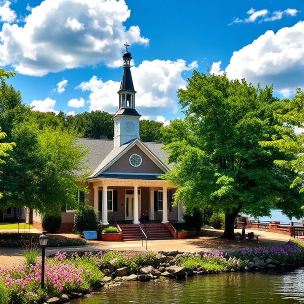 Best Cell Phone Plans, Coverage & Stores in Franklin Springs, GA 30639 Best Cell Phone Plans, Coverage & Stores in Franklin Springs, GA 30639