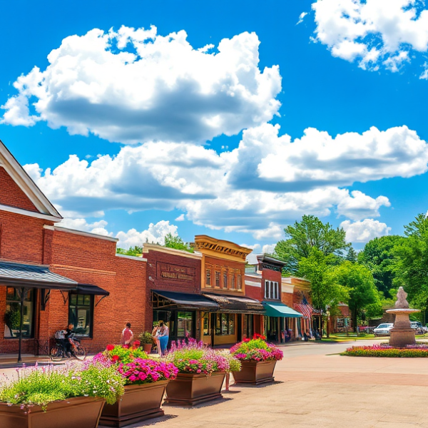Best Cell Phone Plans, Coverage & Stores in Frankton, IN 46044 Best Cell Phone Plans, Coverage & Stores in Frankton, IN 46044