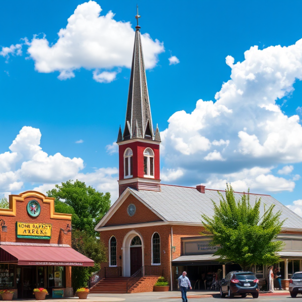 Best Cell Phone Plans, Coverage & Stores in Frazer, MT 59225 Best Cell Phone Plans, Coverage & Stores in Frazer, MT 59225
