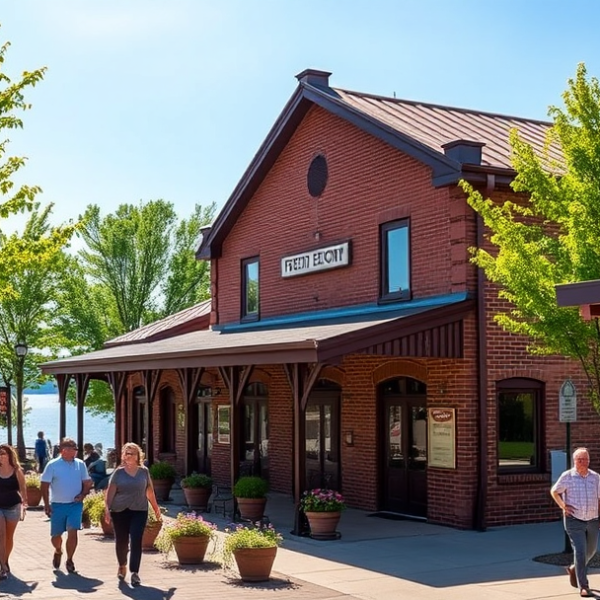 Best Cell Phone Plans, Coverage & Stores in Frederic, WI 54837 Best Cell Phone Plans, Coverage & Stores in Frederic, WI 54837