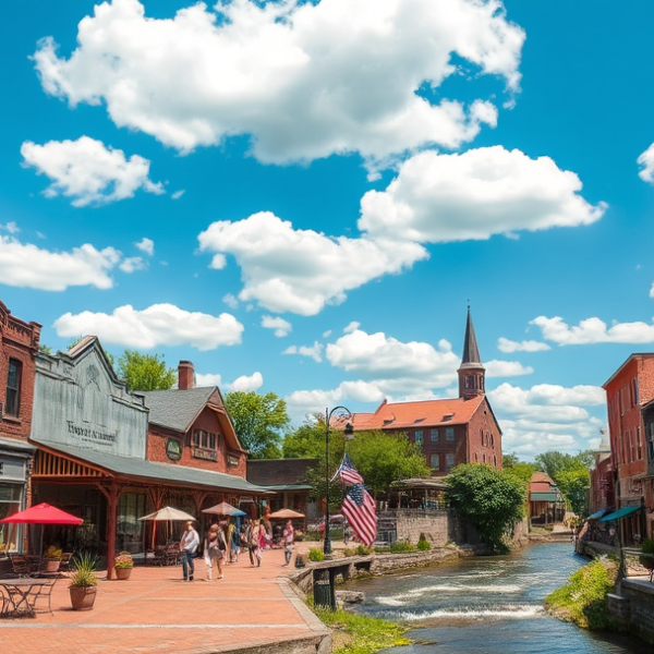 Best Cell Phone Plans, Coverage & Stores in Fredericksburg, IN 47120 Best Cell Phone Plans, Coverage & Stores in Fredericksburg, IN 47120