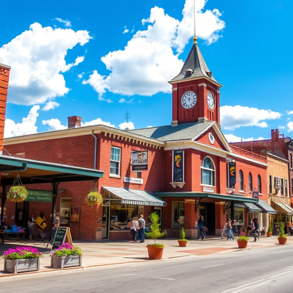 Best Cell Phone Plans, Coverage & Stores in Fredericktown, OH 43019 Best Cell Phone Plans, Coverage & Stores in Fredericktown, OH 43019