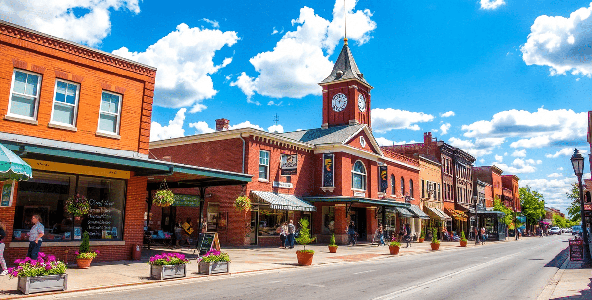 Best cell phone plans, coverage & stores in fredericktown, oh 43019