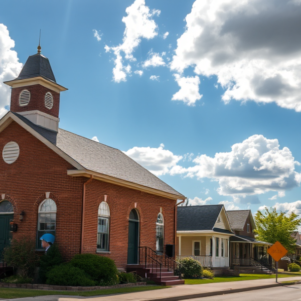 Best Cell Phone Plans, Coverage & Stores in Fredonia, ND 58440 Best Cell Phone Plans, Coverage & Stores in Fredonia, ND 58440