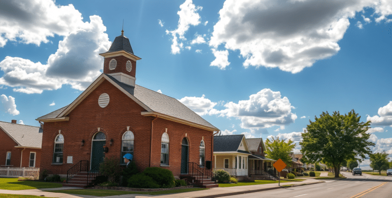 Best cell phone plans, coverage & stores in fredonia, nd 58440