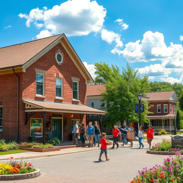Best Cell Phone Plans, Coverage & Stores in Fredonia, WI 53021 Best Cell Phone Plans, Coverage & Stores in Fredonia, WI 53021