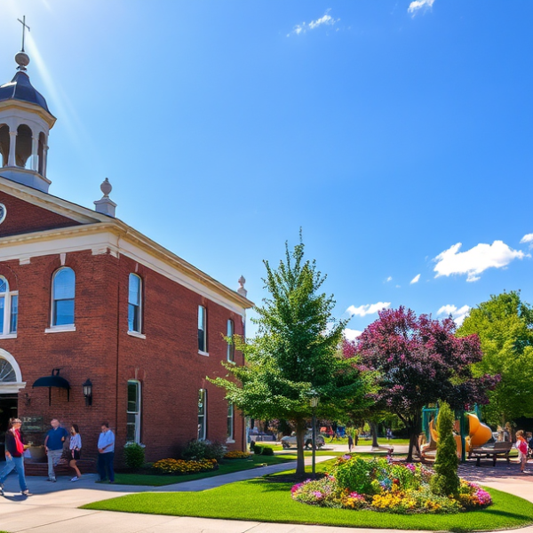 Best Cell Phone Plans, Coverage & Stores in Freeburg, IL 62243 Best Cell Phone Plans, Coverage & Stores in Freeburg, IL 62243
