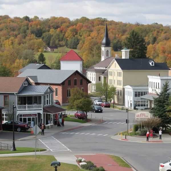 AT&T Stores, Coverage & Plans near me in Peacedale, RI 02883 AT&T Stores, Coverage & Plans near me in Peacedale, RI 02883