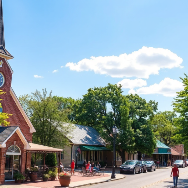 Best Cell Phone Plans, Coverage & Stores in Freeburn, KY 41528 Best Cell Phone Plans, Coverage & Stores in Freeburn, KY 41528