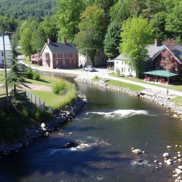 Best Cell Phone Plans, Coverage & Stores in Boomer, WV 25031 Best Cell Phone Plans, Coverage & Stores in Boomer, WV 25031