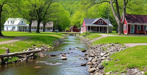 Best Cell Phone Plans, Coverage & Stores in Wysox, PA 18854 Best Cell Phone Plans, Coverage & Stores in Wysox, PA 18854