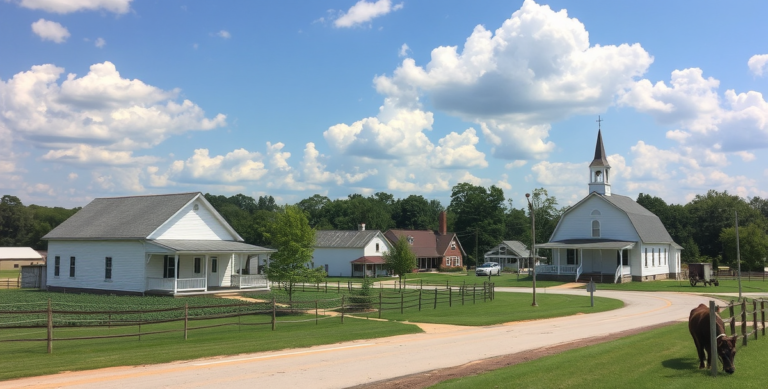 Verizon Stores, Coverage & Plans near me in Greig, NY 13345