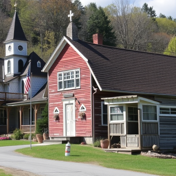 AT&T Stores, Coverage & Plans near me in Liberty, NY 12754 AT&T Stores, Coverage & Plans near me in Liberty, NY 12754