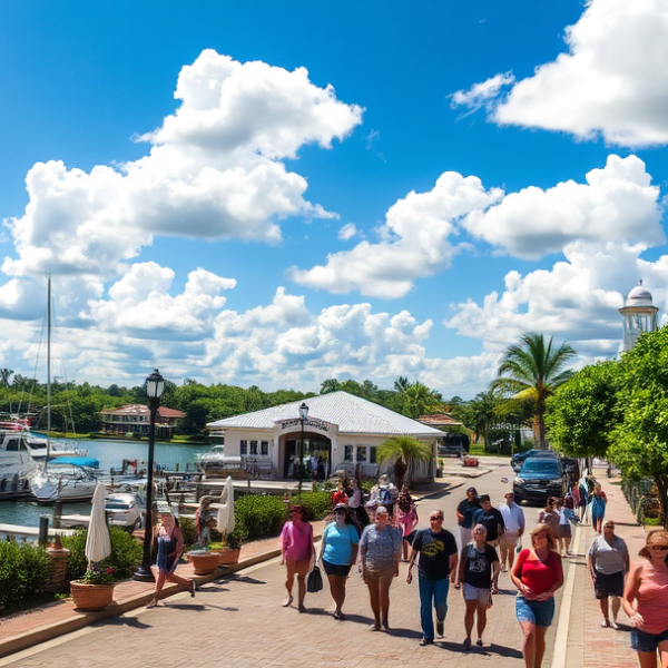Best Cell Phone Plans, Coverage & Stores in Freeport, FL 32439 Best Cell Phone Plans, Coverage & Stores in Freeport, FL 32439