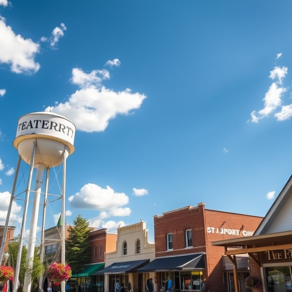 Best Cell Phone Plans, Coverage & Stores in Freeport, MN 56331 Best Cell Phone Plans, Coverage & Stores in Freeport, MN 56331