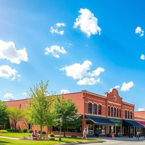 Best Cell Phone Plans, Coverage & Stores in Freeport, OH 43973 Best Cell Phone Plans, Coverage & Stores in Freeport, OH 43973