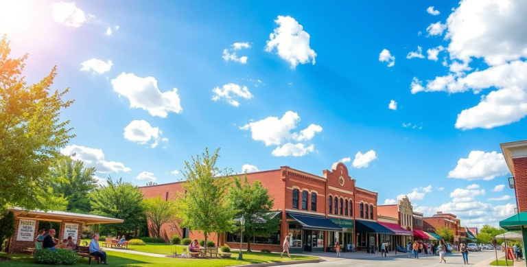 Best Cell Phone Plans, Coverage & Stores in Freeport, OH 43973