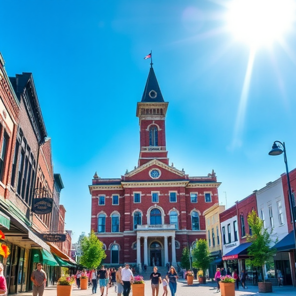 Best Cell Phone Plans, Coverage & Stores in Fremont, IA 52561 Best Cell Phone Plans, Coverage & Stores in Fremont, IA 52561