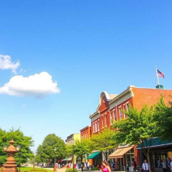 Best Cell Phone Plans, Coverage & Stores in Fremont, OH 43420 Best Cell Phone Plans, Coverage & Stores in Fremont, OH 43420