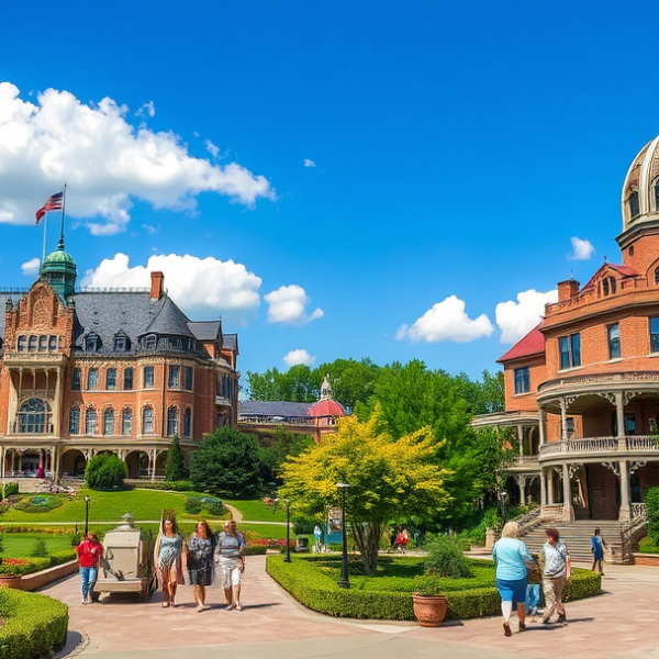 Best Cell Phone Plans, Coverage & Stores in French Lick, IN 47432 Best Cell Phone Plans, Coverage & Stores in French Lick, IN 47432