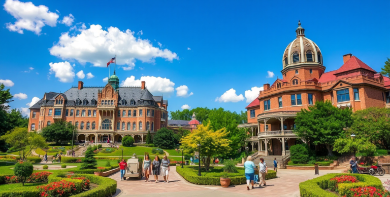 Best Cell Phone Plans, Coverage & Stores in French Lick, IN 47432