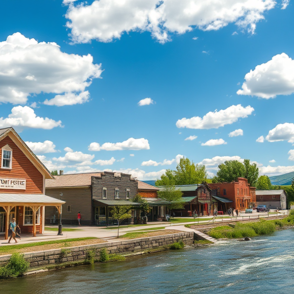 Best Cell Phone Plans, Coverage & Stores in Frenchtown, MT 59834 Best Cell Phone Plans, Coverage & Stores in Frenchtown, MT 59834