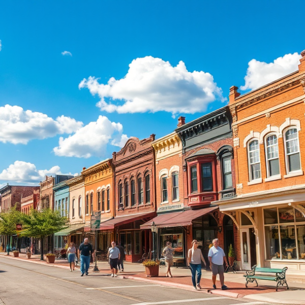 Best Cell Phone Plans, Coverage & Stores in Fresno, OH 43824 Best Cell Phone Plans, Coverage & Stores in Fresno, OH 43824