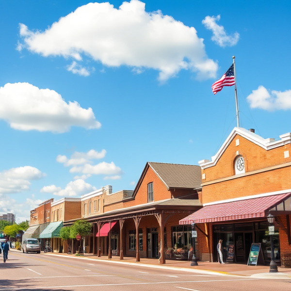 Best Cell Phone Plans, Coverage & Stores in Friars Point, MS 38631 Best Cell Phone Plans, Coverage & Stores in Friars Point, MS 38631
