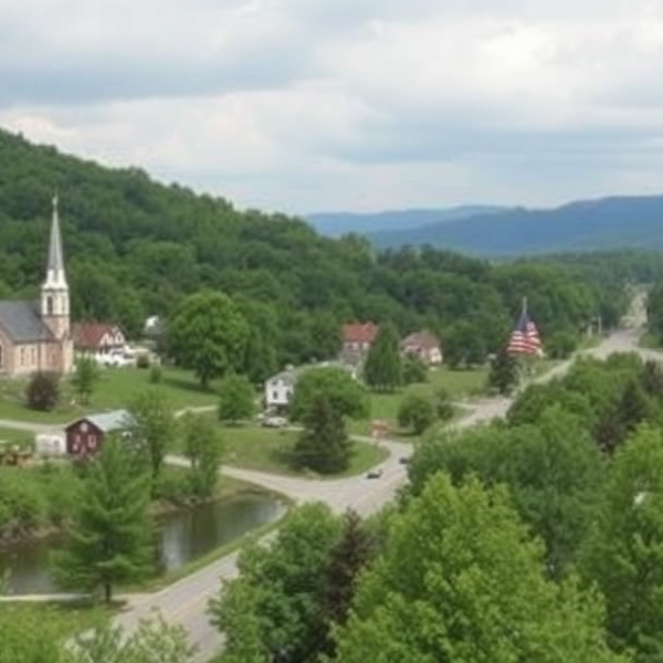 Best Cell Phone Plans, Coverage & Stores in Maggie Valley, NC 28751 Best Cell Phone Plans, Coverage & Stores in Maggie Valley, NC 28751