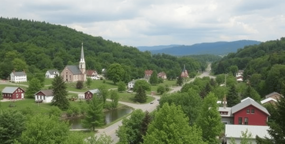 Best cell phone plans, coverage & stores in maggie valley, nc 28751