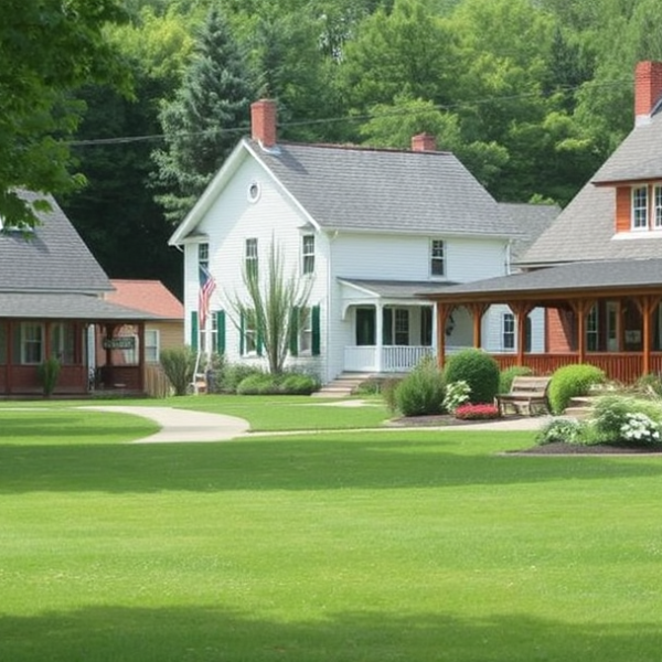 AT&T Stores, Coverage & Plans near me in Westport, MA 02790 AT&T Stores, Coverage & Plans near me in Westport, MA 02790