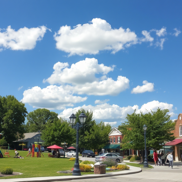 Best Cell Phone Plans, Coverage & Stores in Friendship, WI 53934 Best Cell Phone Plans, Coverage & Stores in Friendship, WI 53934