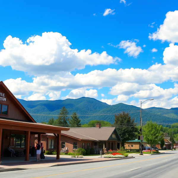 Best Cell Phone Plans, Coverage & Stores in Friendsville, TN 37737 Best Cell Phone Plans, Coverage & Stores in Friendsville, TN 37737