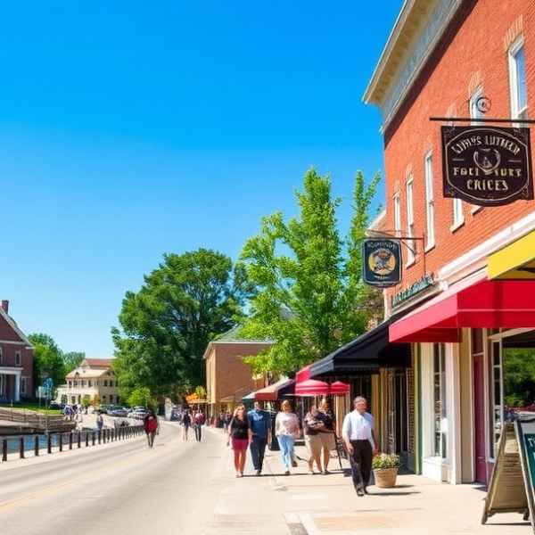 Best Cell Phone Plans, Coverage & Stores in Friesland, WI 53935 Best Cell Phone Plans, Coverage & Stores in Friesland, WI 53935