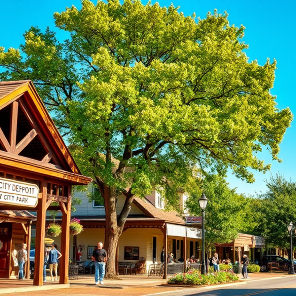 Best Cell Phone Plans, Coverage & Stores in Frisco City, AL 36445 Best Cell Phone Plans, Coverage & Stores in Frisco City, AL 36445