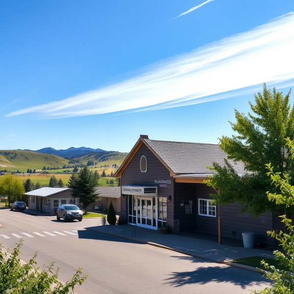 Best Cell Phone Plans, Coverage & Stores in Froid, MT 59226 Best Cell Phone Plans, Coverage & Stores in Froid, MT 59226