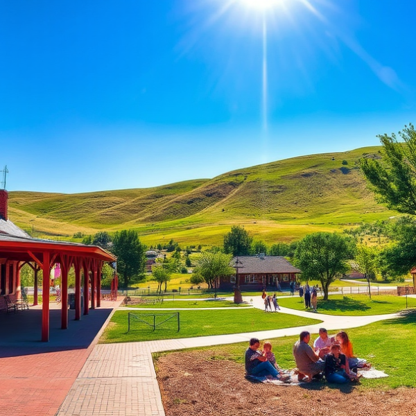 Best Cell Phone Plans, Coverage & Stores in Fromberg, MT 59029 Best Cell Phone Plans, Coverage & Stores in Fromberg, MT 59029