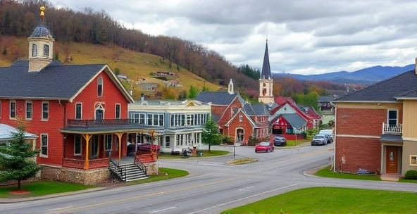 Best Cell Phone Plans, Coverage & Stores in Bairdford, PA 15006 Best Cell Phone Plans, Coverage & Stores in Bairdford, PA 15006
