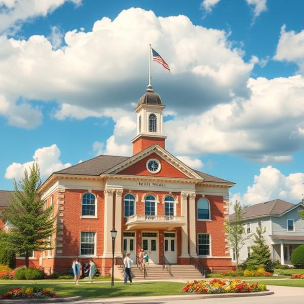 Best Cell Phone Plans, Coverage & Stores in Fruitland, IA 52749 Best Cell Phone Plans, Coverage & Stores in Fruitland, IA 52749