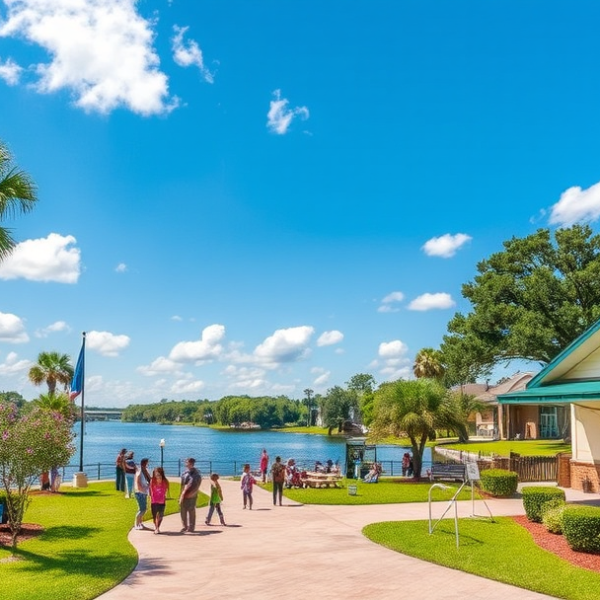 Best Cell Phone Plans, Coverage & Stores in Fruitland Park, FL 34731 Best Cell Phone Plans, Coverage & Stores in Fruitland Park, FL 34731