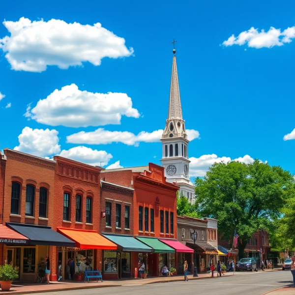 Best Cell Phone Plans, Coverage & Stores in Fulda, MN 56131 Best Cell Phone Plans, Coverage & Stores in Fulda, MN 56131