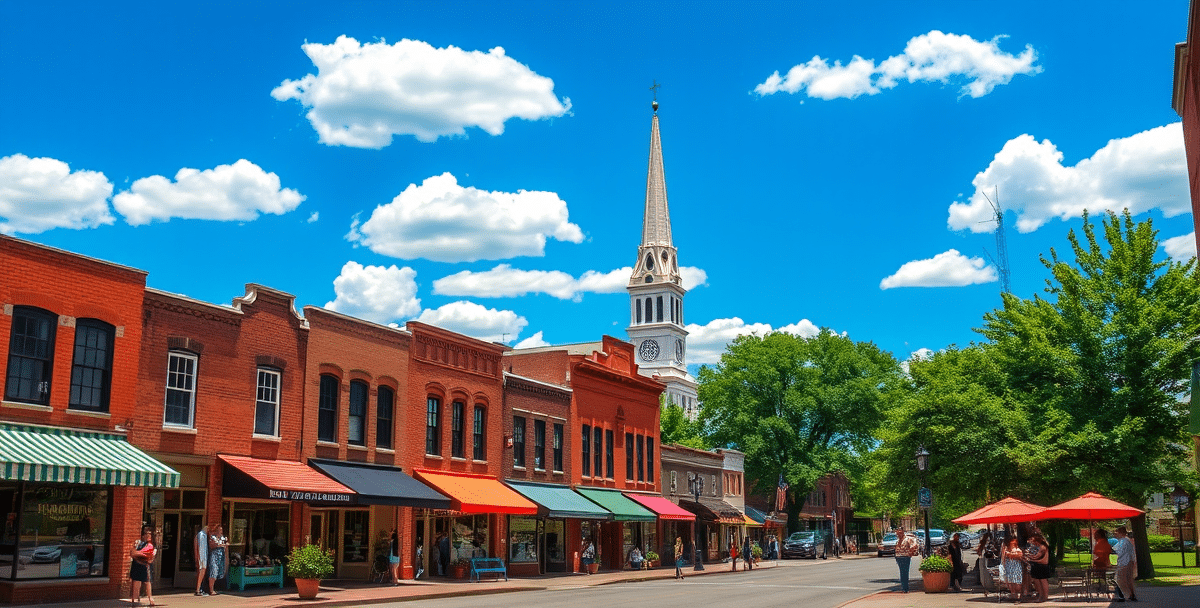 Best cell phone plans, coverage & stores in fulda, mn 56131