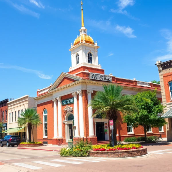 Best Cell Phone Plans, Coverage & Stores in Fulton, AL 36446 Best Cell Phone Plans, Coverage & Stores in Fulton, AL 36446