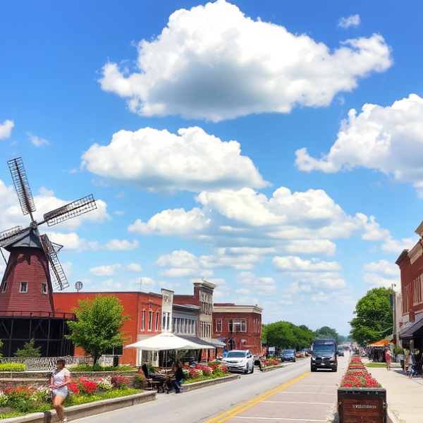 Best Cell Phone Plans, Coverage & Stores in Fulton, IL 61252 Best Cell Phone Plans, Coverage & Stores in Fulton, IL 61252