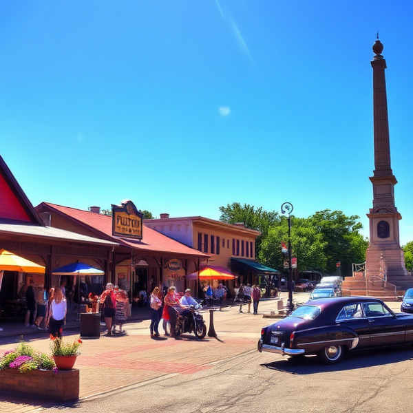 Best Cell Phone Plans, Coverage & Stores in Fulton, KY 42041 Best Cell Phone Plans, Coverage & Stores in Fulton, KY 42041