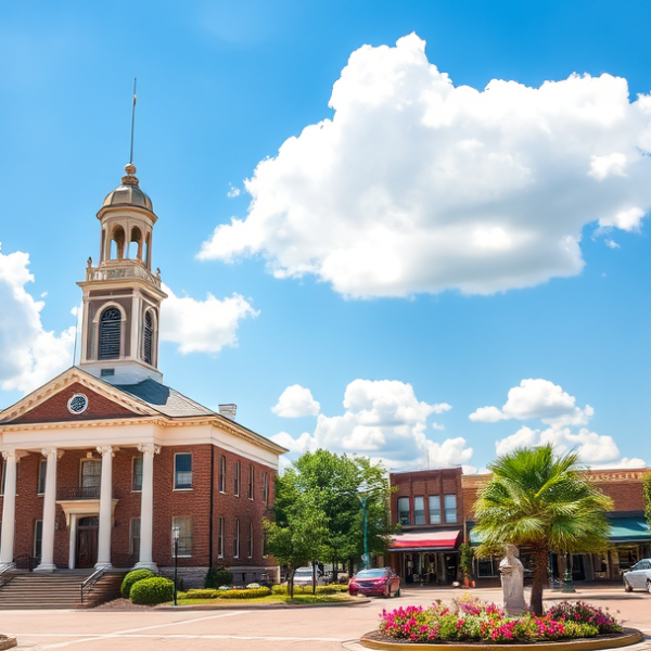 Best Cell Phone Plans, Coverage & Stores in Fulton, MS 38843 Best Cell Phone Plans, Coverage & Stores in Fulton, MS 38843